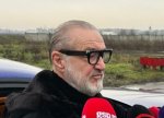foto: GSP | FCSB nu se opre?te! Becali preg?te?te inc? dou? transferuri