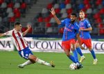 foto: GSP | Transfer din Superliga la Universitatea Craiova! » Inc? o prezentare inedit?