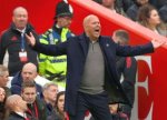 foto: GSP | Reac?ii dup? Liverpool - Manchester United 1-2 » Arne Slot explic? al patrulea e?ec consecutiv, Amorim exult?