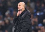 foto: GSP | Pep Guardiola reac?ioneaz? dup? declara?iile controversate ale ?efului de la United: Avem o problem?
