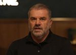 foto: GSP | Ange Postecoglou, declara?ie tran?ant? la adresa lui Tottenham, dup? demiterea succesorului s?u: Care este&nbsp;(…)