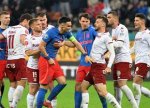 Ei sunt cei mai buni marcatori ?i pasatori din Superliga in anul 2025