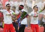 foto: GSP | Sco?ienii anun?? un posibil transfer de la FCSB: Rangers s-ar putea s? nu fi terminat cu romanii