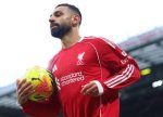 Unicul Balon de Aur din istoria lui Liverpool l-a 
