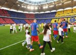 foto: GSP | FCSB, cerere in regim de urgen?? la UEFA
