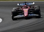 foto: GSP | Marele Premiu de Formula 1 din Ungaria » Se anun?? o curs? palpitant? la Hungaroring