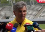 foto: GSP | Lupescu e sigur: „Răzvan Lucescu e cel mai bun antrenor rom?n” + Declarații tari despre (...)