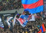 foto: GSP | Amenzi drastice pentru FCSB dup? derby-ul cu Dinamo de pe Arena Na?ional?