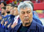 foto: GSP | Presa din Turcia a reac?ionat, dup? anun?ul privind viitorul lui Mircea Lucescu