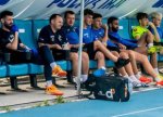 foto: GSP | Seism in Liga 2! Clubul de tradi?ie e la un pas de colaps: fotbali?tii NU vor s? fac? deplasarea
