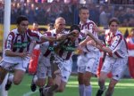 foto: GSP | Pancu nume?te cel mai bun Rapid din istoria modern?: Nu se compar?, o echip? invincibil?!