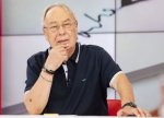 Ioani?oaia la zi » Directorul GSP dezv?luie: 