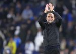 foto: GSP | Cum ?i-a revenit Manchester City? Pep Guardiola: Atunci ne-am spus: «Ceva s-a schimbat»