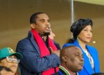 foto: GSP | Sanc?iune drastic? pentru Samuel Eto'o, in urma incidentului de la Cupa Africii