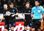 foto: GSP | A jucat la FCSB ?i acum are un discurs dur: B?i, e nasol! Rar am v?zut a?a ceva