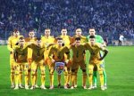 3 juc?tori din e?ecul cu Bosnia nu fac parte din lotul lui Lucescu » Motivul unei absen?e curioase