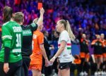 foto: GSP | Toat? lumea plange » Dup? eliminarea de la Campionatul Mondial de handbal, maghiarii au ie?it la atac