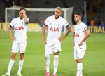 foto: GSP | Colegul lui Radu Dr?gu?in ?i noua lui so?ie au r?mas bloca?i in Israel dup? izbucnirea r?zboiului cu Iran
