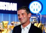 foto: GSP | Antrenorul impotriva c?ruia Cristi Chivu va debuta la Inter nu are dubii: Dac? pariezi, e evident