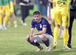 foto: GSP | Fostul campion al Romaniei a semnat in Liga 2: Bine ai venit!