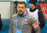 foto: GSP | Zeljko Kopic dezv?luie dialogul cu noul transfer de la Dinamo ?i ii face portretul: Foarte mult? calitate + cat&nbsp;(…)