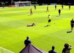 foto: GSP | Probleme la FCSB! S-a rupt din nou pariul lui Gigi Becali pentru sezonul viitor