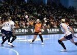 foto: GSP | Thuringer - Minaur Baia Mare, in EHF European League » Trupa din Romania e intr-o form? grozav?