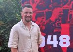 foto: GSP | R?zvan Patriche a fost ofertat de Steaua ?i a dat r?spunsul pe loc