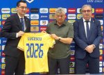 foto: GSP | 3 nume pe lista scurt? de inlocuitori ai lui Mircea Lucescu: unul este str?in ?i antreneaz? in Superlig?!