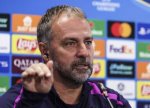 foto: GSP | Veste important? pentru Barcelona! Hansi Flick a anun?at dou? reveniri inaintea meciului din Liga Campionilor: Ne-a (…)