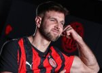 foto: GSP | Primul transfer al iernii pentru AC Milan: imprumut din Premier League