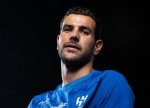 foto: GSP | Theo Hernandez a fost prezentat la noua echip?