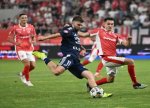 foto: GSP | FC Boto?ani - Dinamo, meci de podium in Superliga! Echipele probabile + Cote