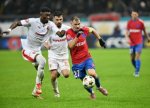 foto: GSP | Cum schimb? ora de var? program?rile in Superliga