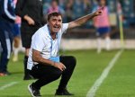 foto: GSP | Gic? Hagi, preg?tit s? revin? in antrenorat » Unde ar putea ajunge