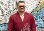foto: GSP | Inaintea luptei cu Daniel Dubois, Oleksandr Usyk a vorbit despre r?zboi: Rusia a distrus vie?ile ucrainenilor