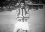foto: GSP | Aurel Stoica, fostul juc?tor de la Steaua ?i U Cluj, a murit la 67 de ani. Pove?ti memorabile din carier?