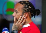 foto: GSP | Ipotez? lansat? de o voce important? din Formula 1: Hamilton va pleca dac? Ferrari face asta