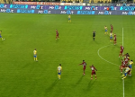 foto: GSP | Golul care a decis Petrolul - CFR trebuia ANULAT! » S-a validat dup? analiza VAR, dar speciali?tii au dat verdictul (…)