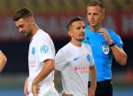 foto: GSP | Plecat de la FCSB, Ovidiu Perianu a semnat cu rivala la titlu din Superlig?! GSP are detaliile