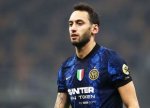 foto: GSP | Cristi Chivu, primul scandal! » Calhanoglu ii r?spunde lui Lautaro: Istoria nu va ?ine minte pe cine a ridicat vocea