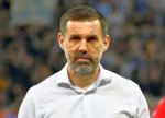 foto: GSP | Funda? central pentru Zeljko Kopic! Ajunge la Bucure?ti ?i luni va fi prezentat de Dinamo