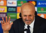 foto: GSP | Koopmeiners, critic dup? umilin?a istoric?: Ne-am dezintegrat » ?i Spalletti e dur: Nu mai juc?m fotbal!