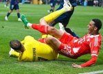 foto: GSP | Neuer ii aduce acuza?ii grave lui Donnarumma: Cand plonjezi a?a, i?i asumi...