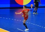 foto: GSP | Romania - Senegal, in grupa principal? a Campionatului Mondial de handbal feminin » De ce victoria e esen?ial?? (…)