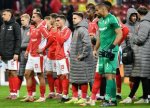 foto: GSP | Fotbalistul de 20 de ani l-a fermecat pe Florin Prunea: P?cat c? nu e roman