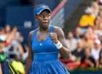foto: GSP | Inving?toarea lui Coco Gauff, salt impresionant in 2025, de pe 333 pe 55: Mereu privesc la pasul urm?tor