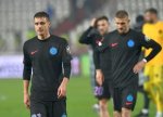 foto: GSP | Pr?bu?ire total? pentru FCSB! Supercomputerul a recalculat ?ansele la play-off ?i a dat un verdict crunt