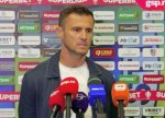 foto: GSP | Andrei Nicolescu depune armele: Cum a fost cu FCSB, a?a e acum Rapid