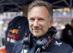 foto: GSP | Am treburi neterminate in Formula 1 » Christian Horner, primul interviu dup? concedierea de la Red Bull: Doar a?a